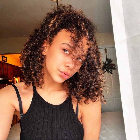 aaliyahmerca489